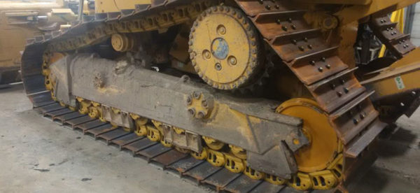 undercarriage-1