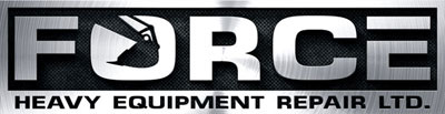 force-logo