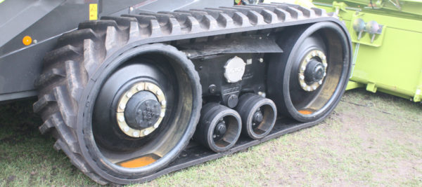 rubber-tracks Rubber Tracks