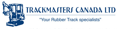 trackmasters-canada
