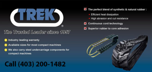 trek-rubber-tracks