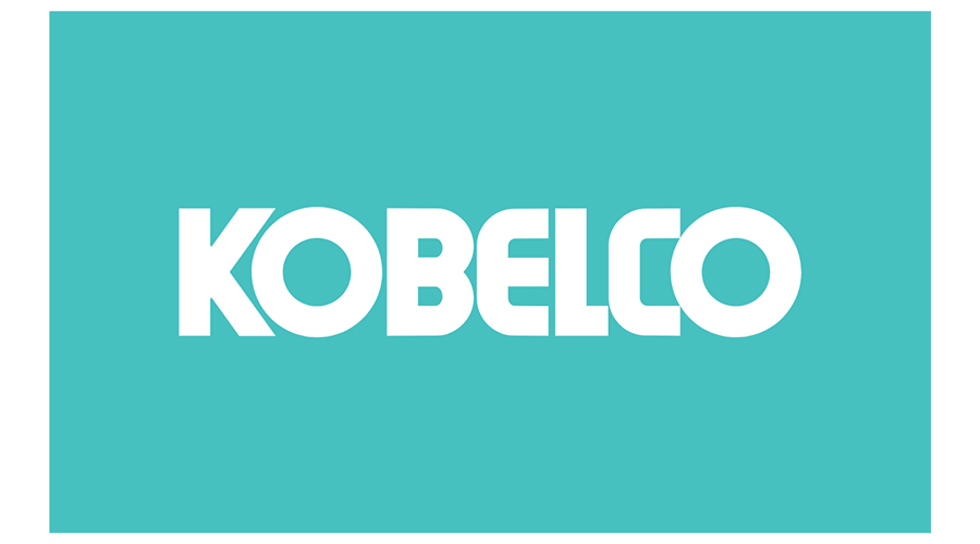 Kobelco Undercarriage Parts
