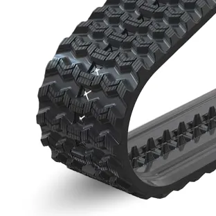 FORCE XT
