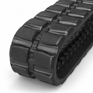 BLOCK TREAD