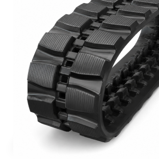 OFFSET TREAD