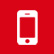 Mobile Icon